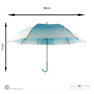 چتر فانتزی کدB-182