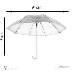 چتر فانتزی کدB-184