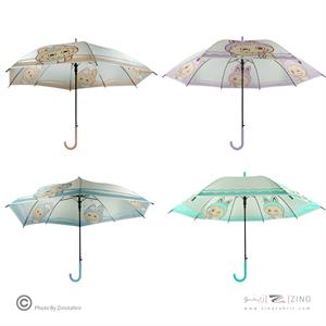 چتر فانتزی کدB-195