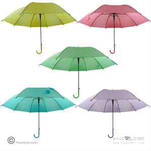 چتر فانتزی کدB-187