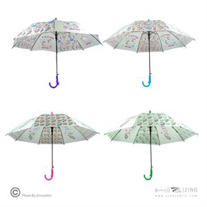 چتر فانتزی کدB-188