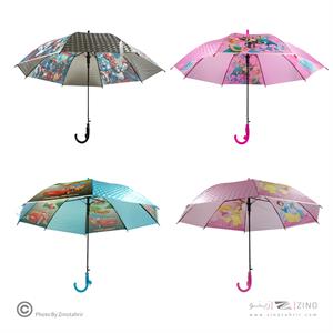 چتر فانتزی کدB-208