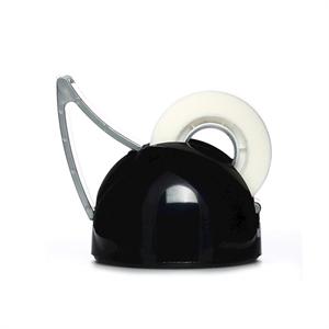 پایه چسب باچسب کالک کورس کد53649