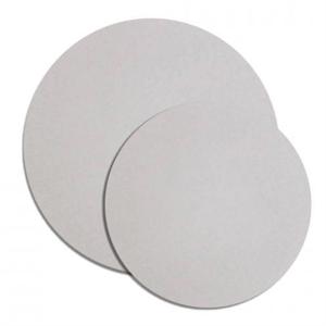  بوم دایره دورسفید قطر30پارس بوم