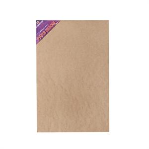 شاسی آبرنگ سایز40*30پارس بوم 