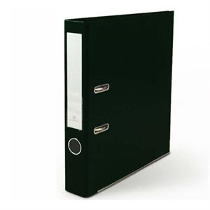 زونکن4/5 گالینگوربلند مشکی میکو 