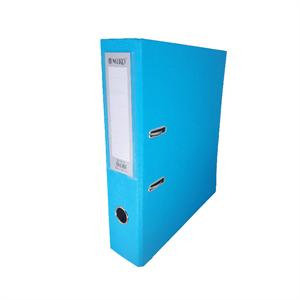 زونکن7/5 گالینگوربلند فیروزه ای میکو