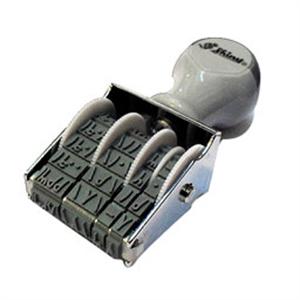 مهرتاریخ زن شهاب