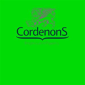 مقواA4کوردینانس کد09*یاکد267*