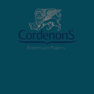 مقواA4کوردینانس کد276/کد04