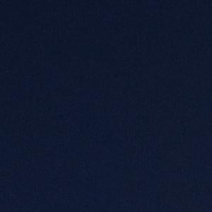 مقواA4کوردینانس کد276/کد04