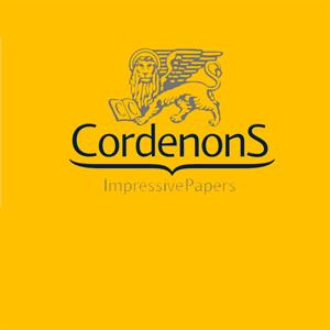 مقواA4کوردینانس کد13*یاکد251*