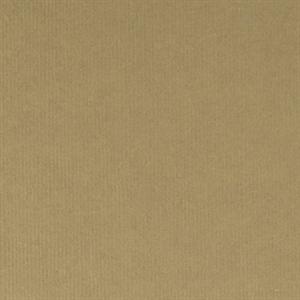 مقواA4کوردینانس کد261