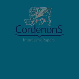 مقواA4کوردینانس کد275