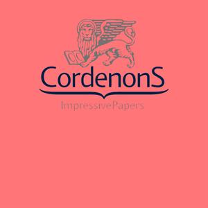 مقواA3کوردینانس کد269یاکد15