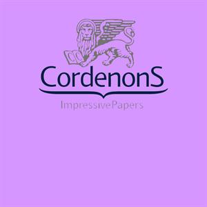 مقواA3کوردینانس کد270/کد06