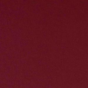 مقواA3کوردینانس کد255