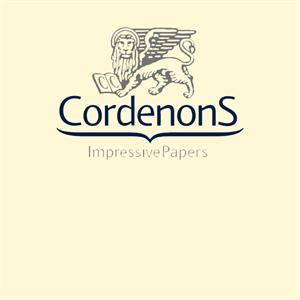 مقوا 70*50 دالی/کوردینانس کد257