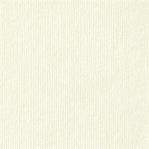 مقوا 70*50 دالی/کوردینانس کد257