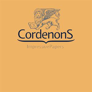 مقوا 70*50 دالی/کوردینانس کد260