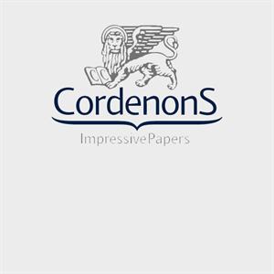 مقوا 70*50 دالی/کوردینانس کد277/کد24