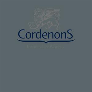 مقوا 70*50 دالی/کوردینانس کد278/کد08