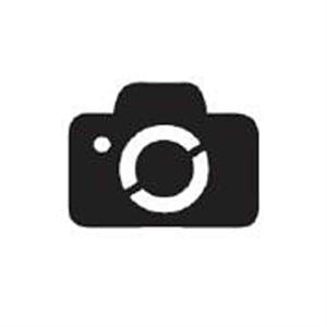 بوک مارک فلزی پیل طرح دوربین