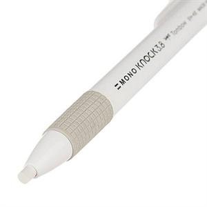 پاکن اتودی3.8میل تومبو EH-KE