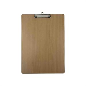 تخته شاسی A3 چوبی ایمان کد9103