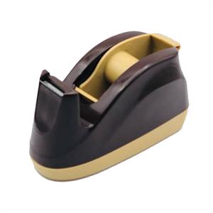 پایه چسب متوسط نوین کد750