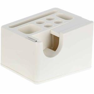 پایه چسب بزرگ نوین کد1100