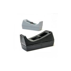 پایه چسب بزرگ نوین کد1200