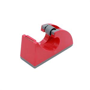 پایه چسب  بزرگ نوین کد900