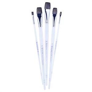 قلموتخت موطبیعی شماره جور پارس آرتیست سری 3050