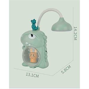 چراغ مطالعه فانتزی کدBT-41یاکدJJL123-24