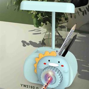 چراغ مطالعه فانتزی کدBT-37یاکدJJL123-3