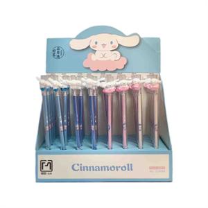 روان نویس فانتزخرگوش ی کدZ19084