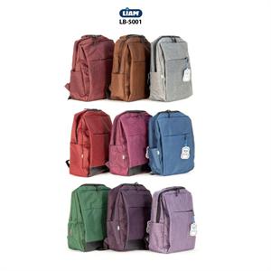 کوله پشتی پیکولوکدSBP03