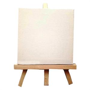 بوم مینیاتوری+سه پایه20*20سانت  ارژن