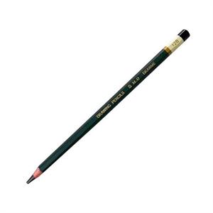 مدادطراحی 12B ام کیو 