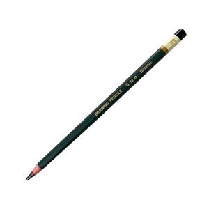 مدادطراحی 8B ام کیو 