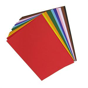 فوم 10برگ A4 ساده اچ پلاس کدHP-403