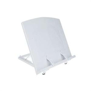 کتاب یار پلاستیکی