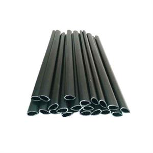 شیرازهA4شماره12سفید اطلس