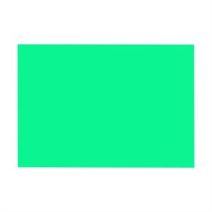 طلق A4سبزفسفری