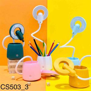 چراغ مطالعه فانتزی کدBT-25یاکدQQGSD-104