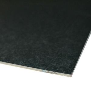 مقوا ماکت70*50 مشکی(اسپانیایی)