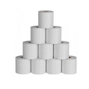 رول حساس 8 سانت 40 متری 