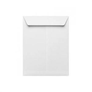 پاکت سفید A4