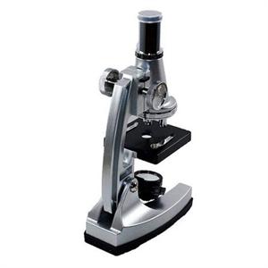 میکروسکوپ 750Xمدیک